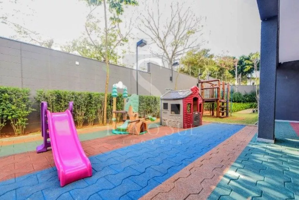Apartamento, 2 quartos, 49 m² - Foto 9