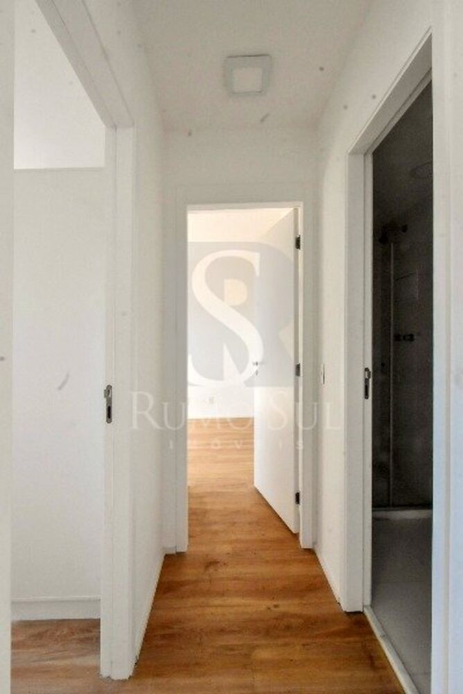 Apartamento, 2 quartos, 49 m² - Foto 2