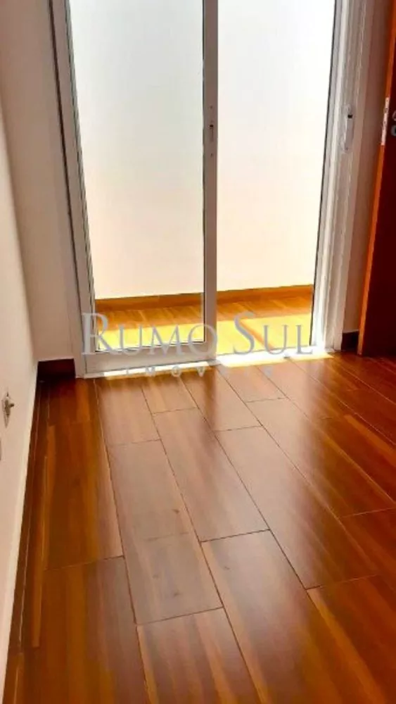 Casa à venda com 3 quartos, 100m² - Foto 8