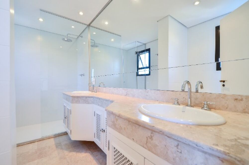 Apartamento, 2 quartos, 121 m² - Foto 6