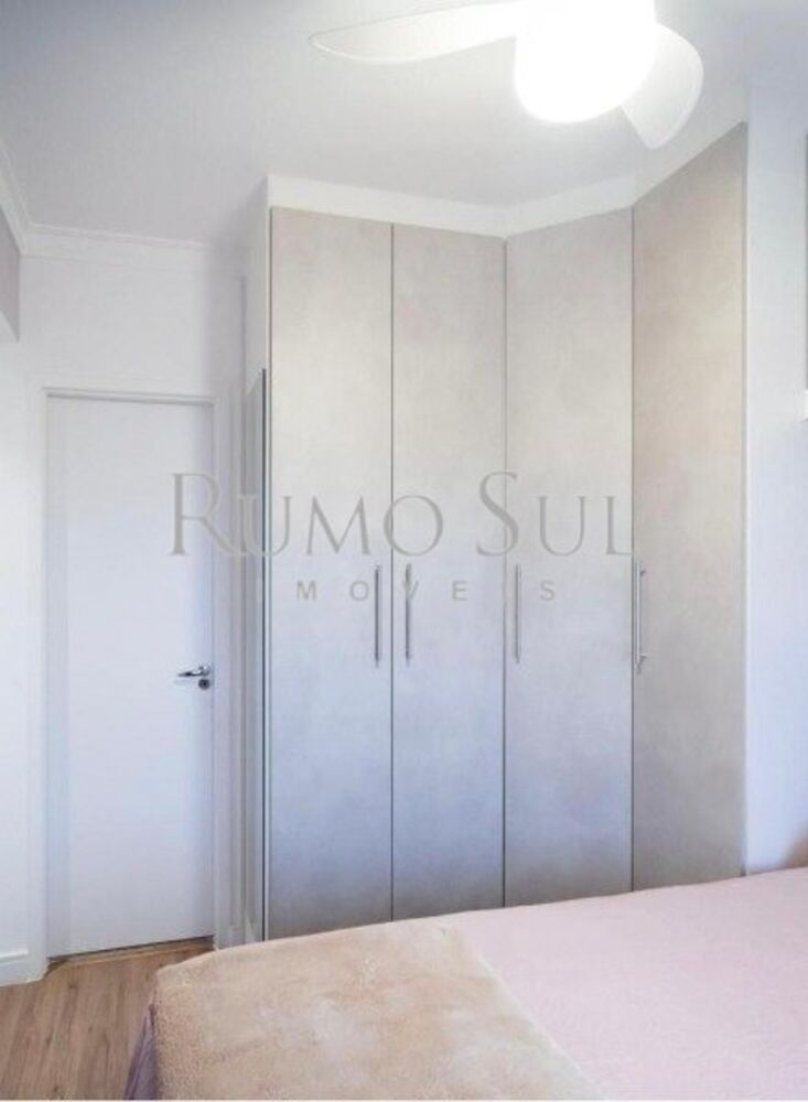 Apartamento, 2 quartos, 65 m² - Foto 5