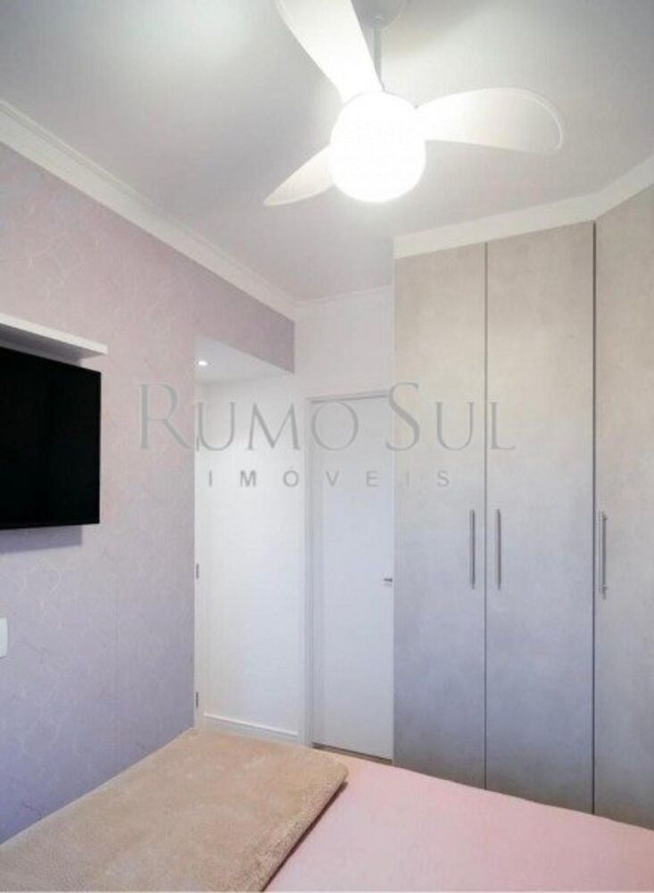 Apartamento, 2 quartos, 65 m² - Foto 13