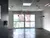 Sala-Conjunto, 92 m² - Foto 3