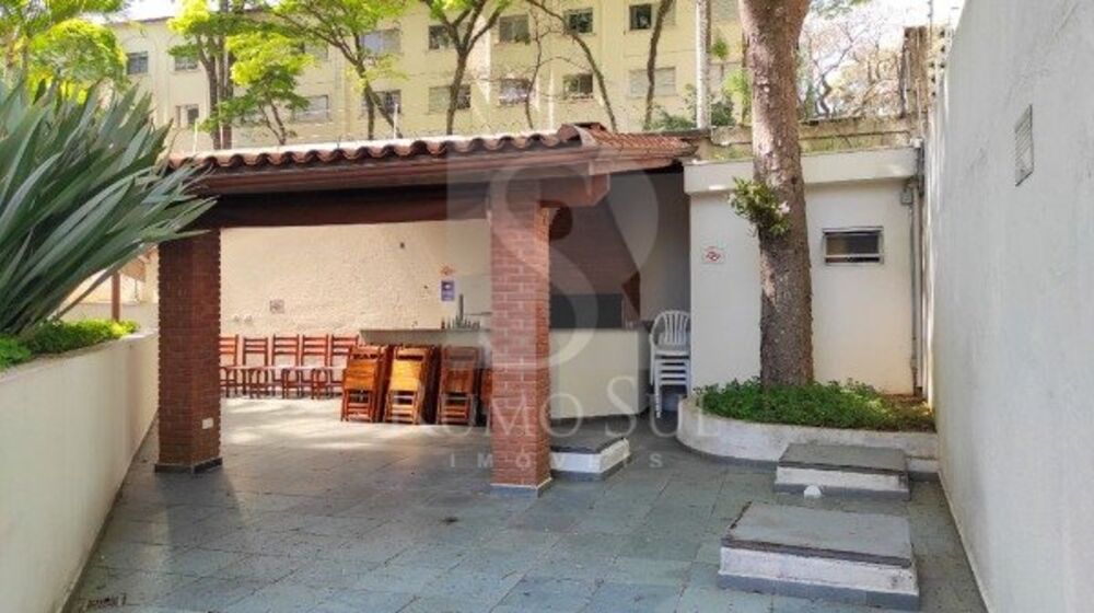 Apartamento, 3 quartos, 70 m² - Foto 7