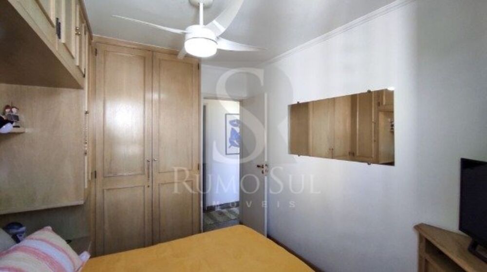 Apartamento, 3 quartos, 70 m² - Foto 5