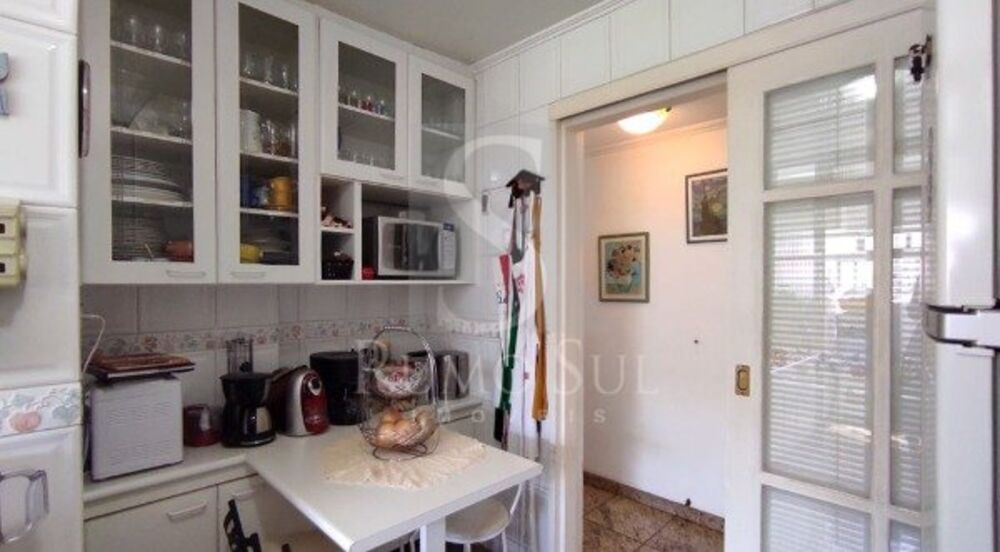 Apartamento, 3 quartos, 70 m² - Foto 3