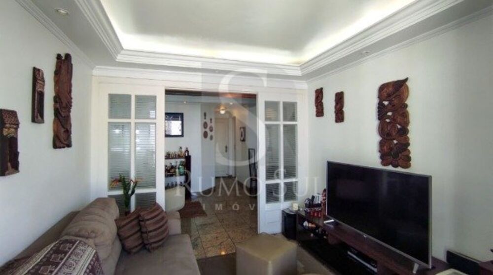 Apartamento, 3 quartos, 70 m² - Foto 2