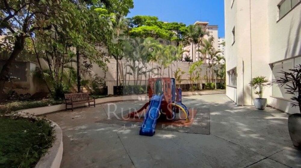 Apartamento, 3 quartos, 70 m² - Foto 8