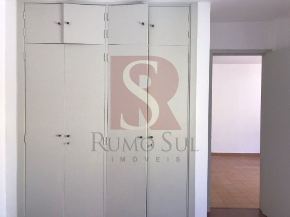 Casa de Condomínio, 4 quartos - Foto 9