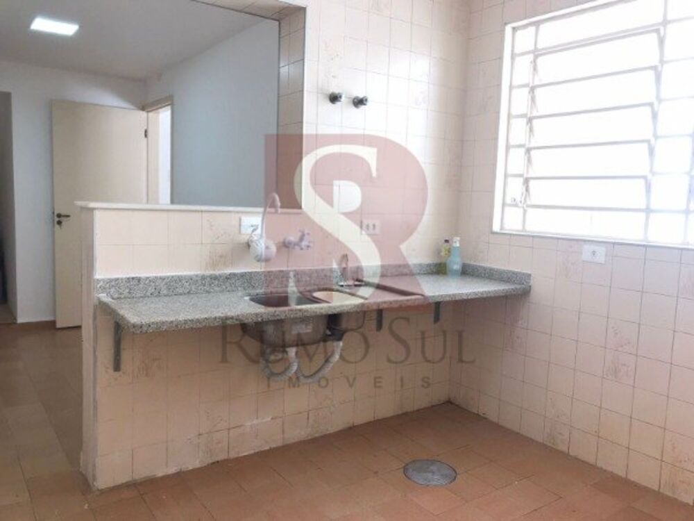Casa de Condomínio, 4 quartos - Foto 11
