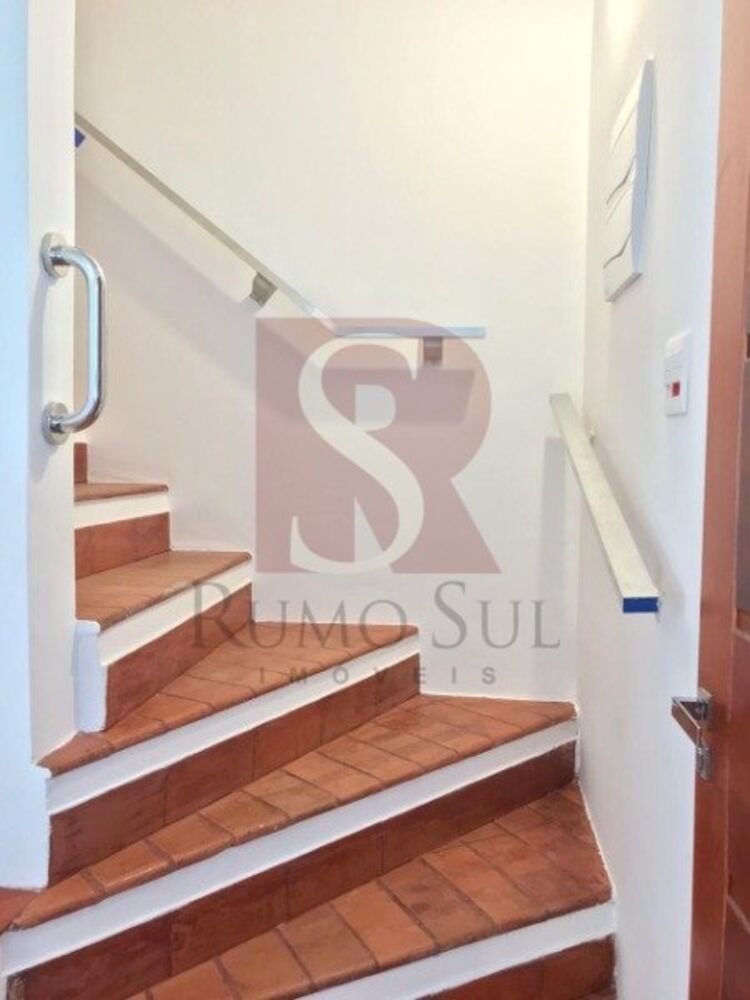 Casa de Condomínio, 4 quartos - Foto 12