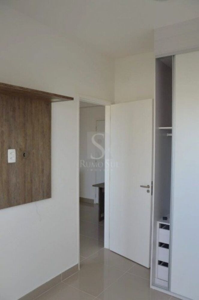 Apartamento, 1 quarto, 34 m² - Foto 9