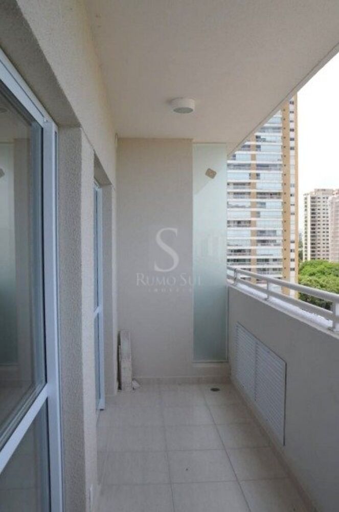 Apartamento, 1 quarto, 34 m² - Foto 17