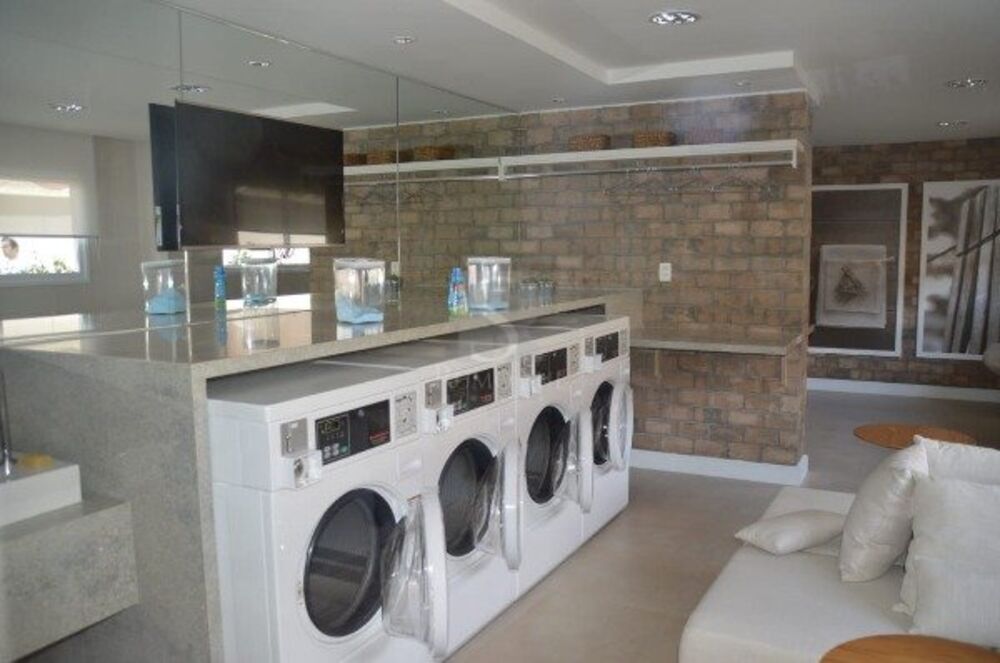 Apartamento, 1 quarto, 34 m² - Foto 7