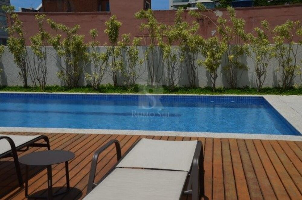 Apartamento, 1 quarto, 34 m² - Foto 13