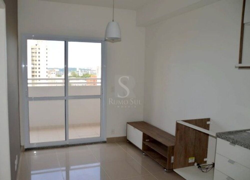 Apartamento, 1 quarto, 34 m² - Foto 14