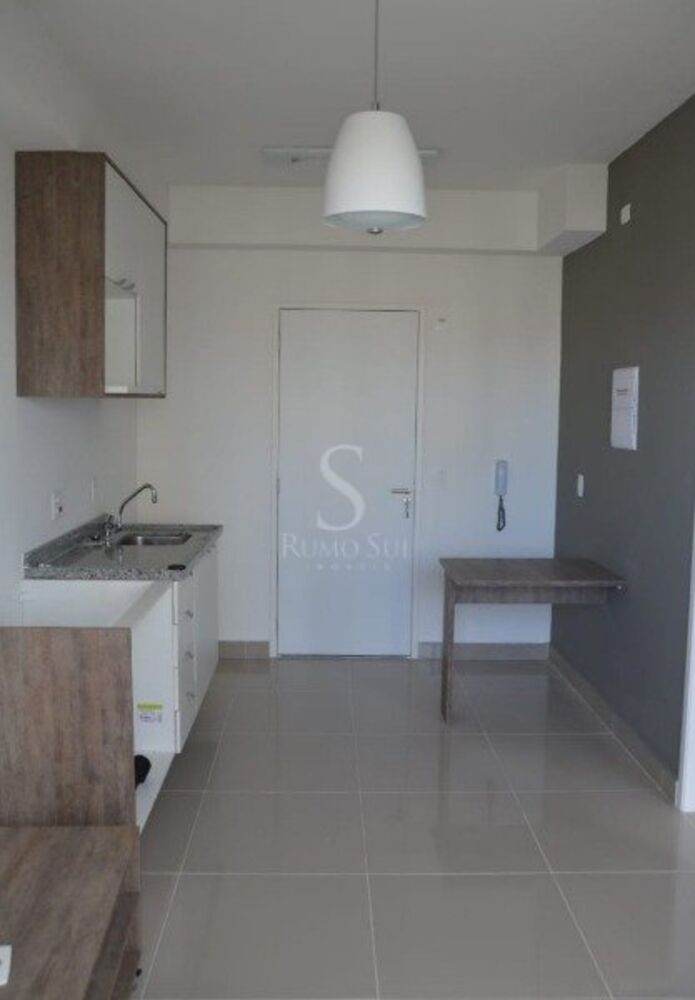 Apartamento, 1 quarto, 34 m² - Foto 19