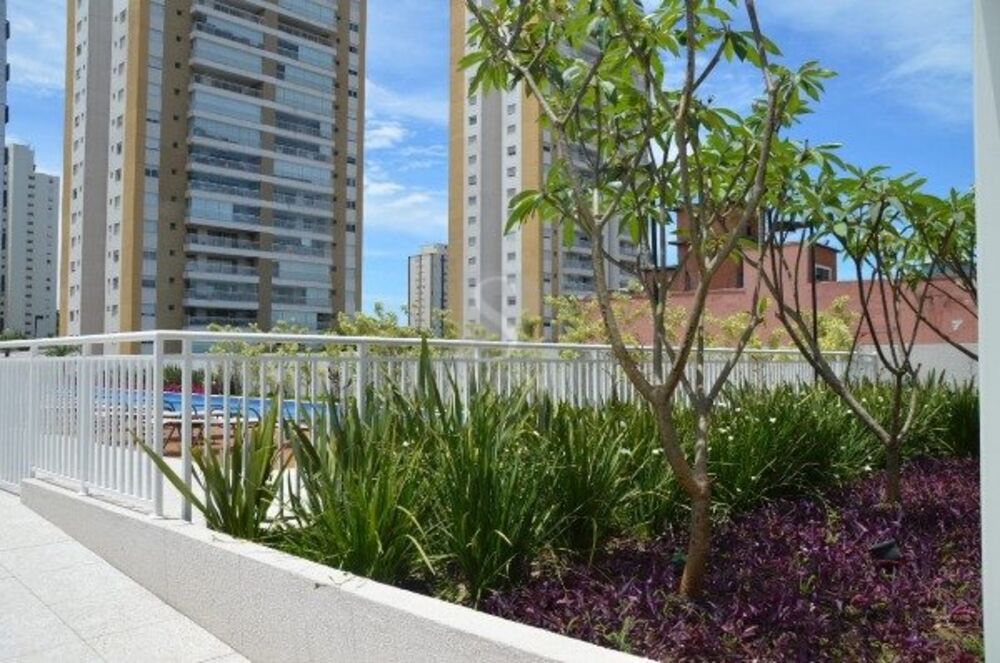 Apartamento, 1 quarto, 34 m² - Foto 18
