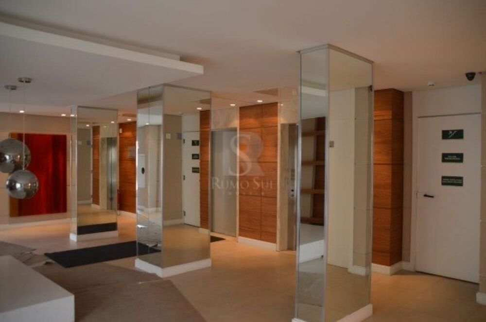Apartamento, 1 quarto, 34 m² - Foto 11