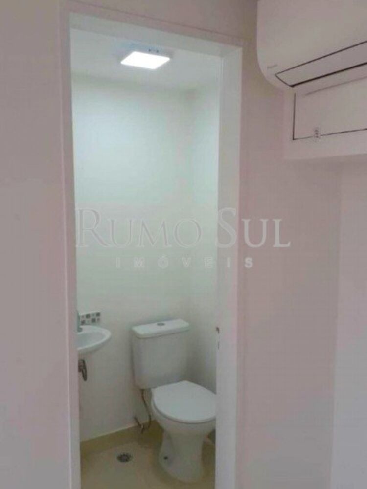 Sala-Conjunto, 124 m² - Foto 4