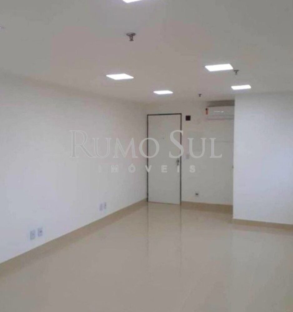 Sala-Conjunto, 124 m² - Foto 3