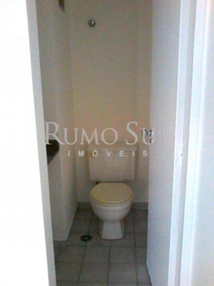 Sala-Conjunto, 124 m² - Foto 11