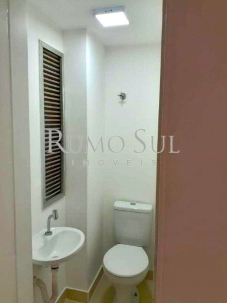 Sala-Conjunto, 124 m² - Foto 12