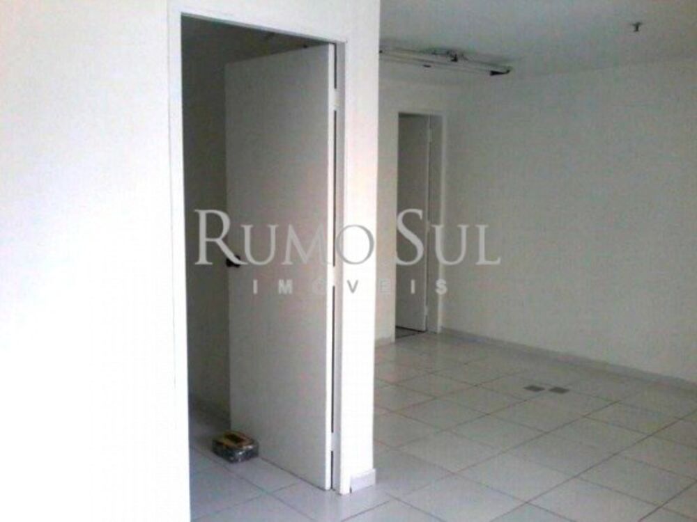 Sala-Conjunto, 124 m² - Foto 6