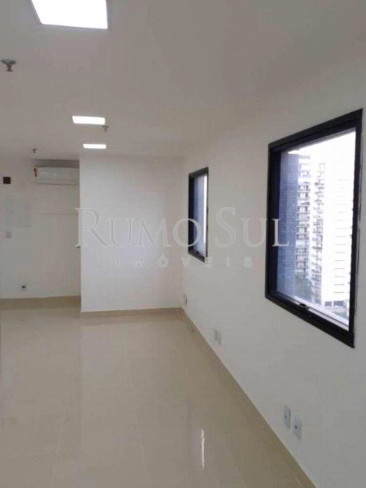 Sala-Conjunto, 124 m² - Foto 2