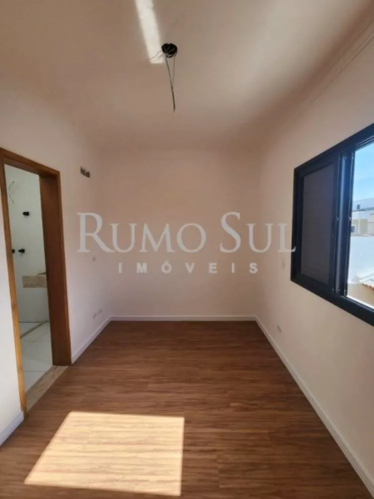 Casa, 3 quartos, 120 m² - Foto 6