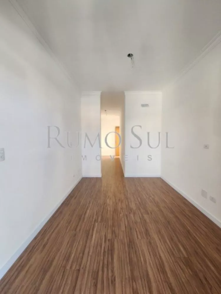 Casa, 3 quartos, 120 m² - Foto 4