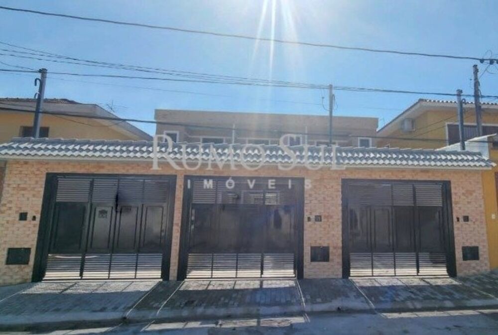 Casa, 3 quartos, 120 m² - Foto 12