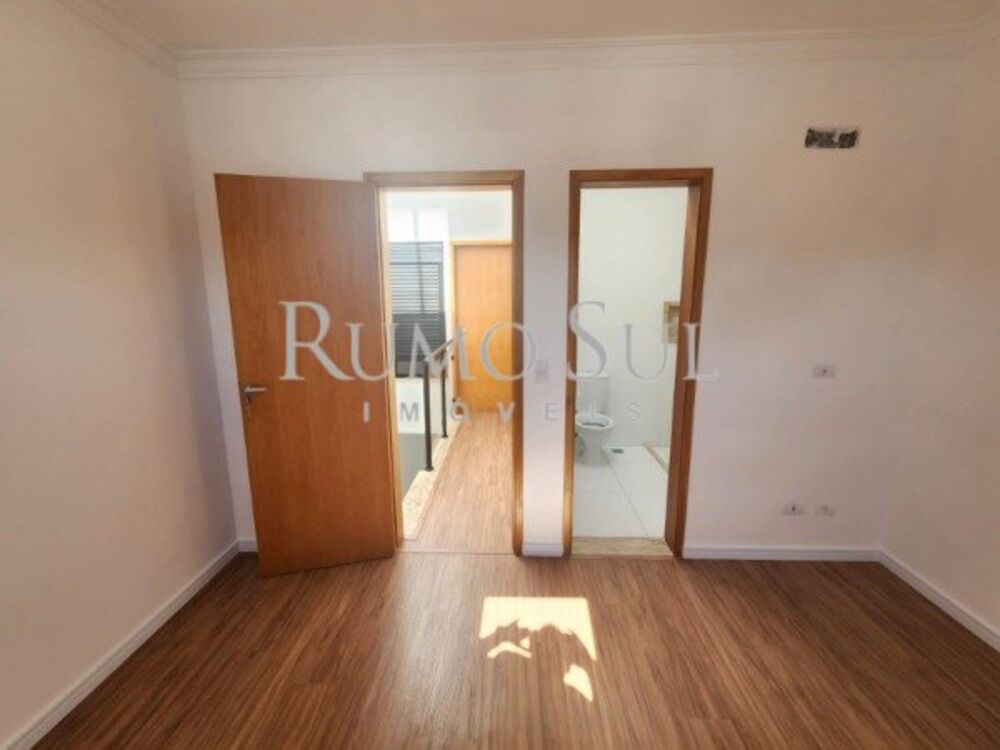 Casa, 3 quartos, 120 m² - Foto 7