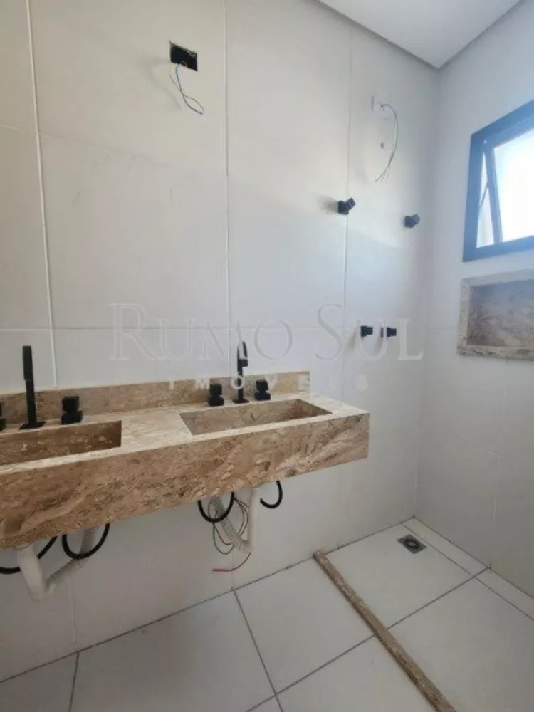 Casa, 3 quartos, 120 m² - Foto 5