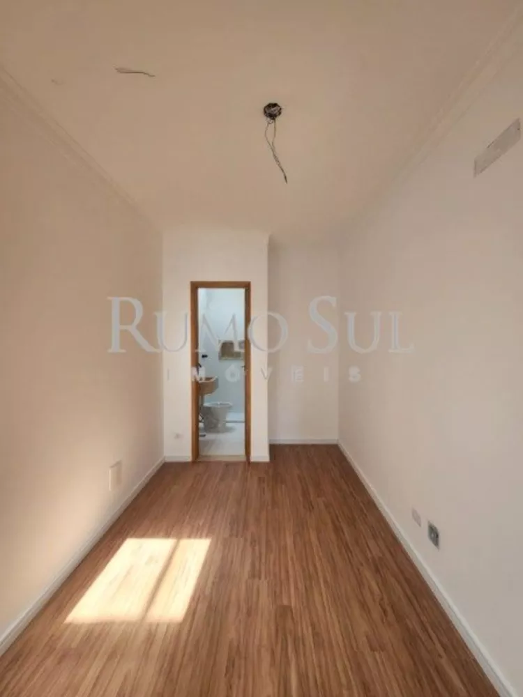 Casa, 3 quartos, 120 m² - Foto 9