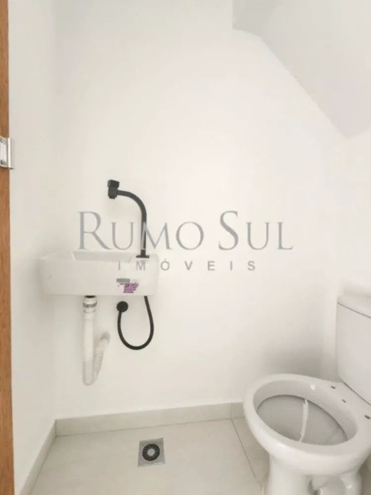 Casa, 3 quartos, 120 m² - Foto 3