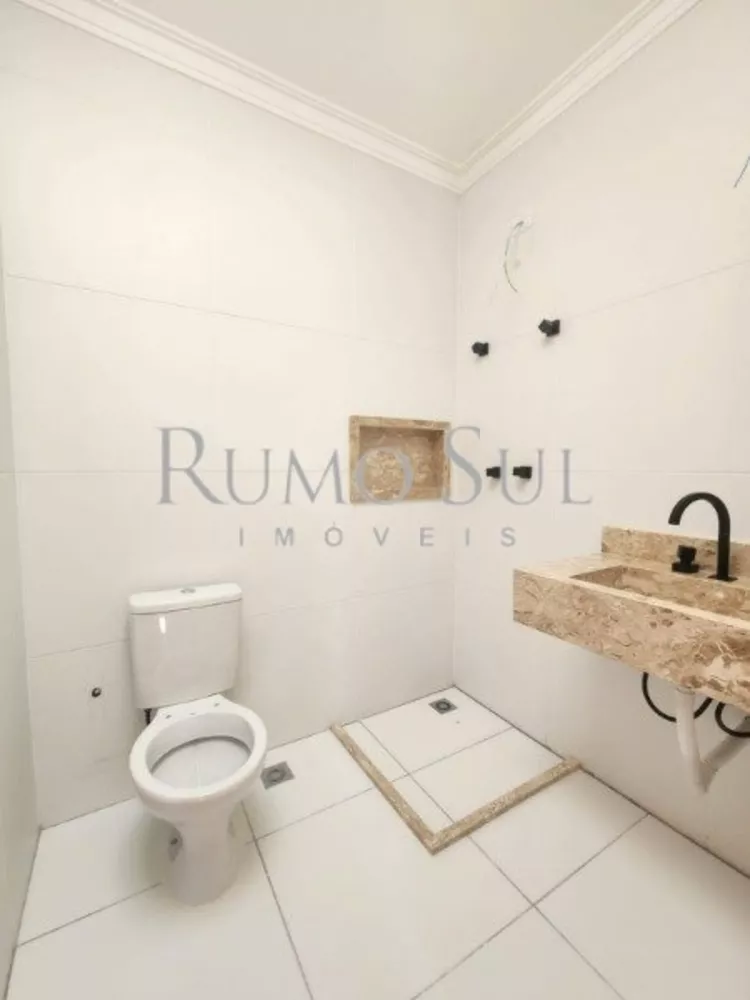 Casa, 3 quartos, 120 m² - Foto 8