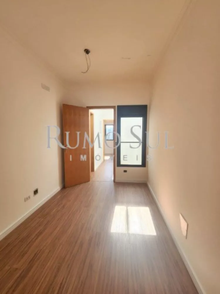 Casa, 3 quartos, 120 m² - Foto 10