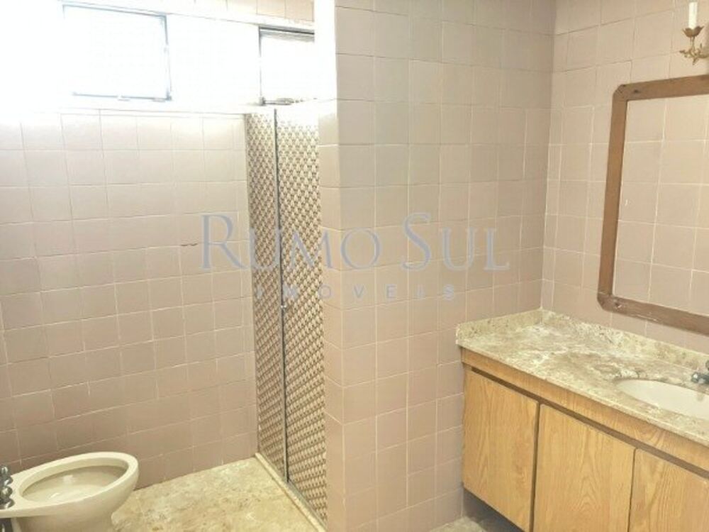 Cobertura, 4 quartos, 328 m² - Foto 9