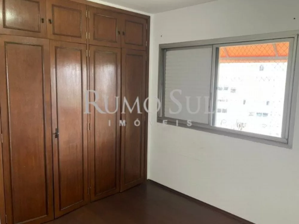 Cobertura, 4 quartos, 328 m² - Foto 8