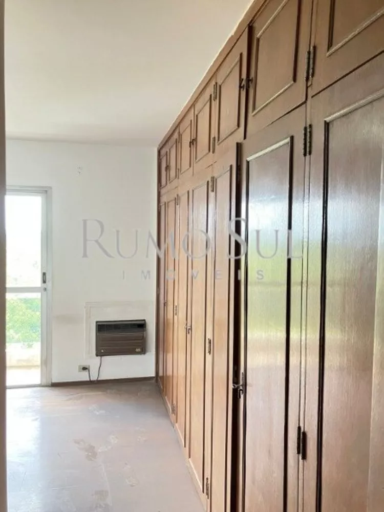 Cobertura, 4 quartos, 328 m² - Foto 5