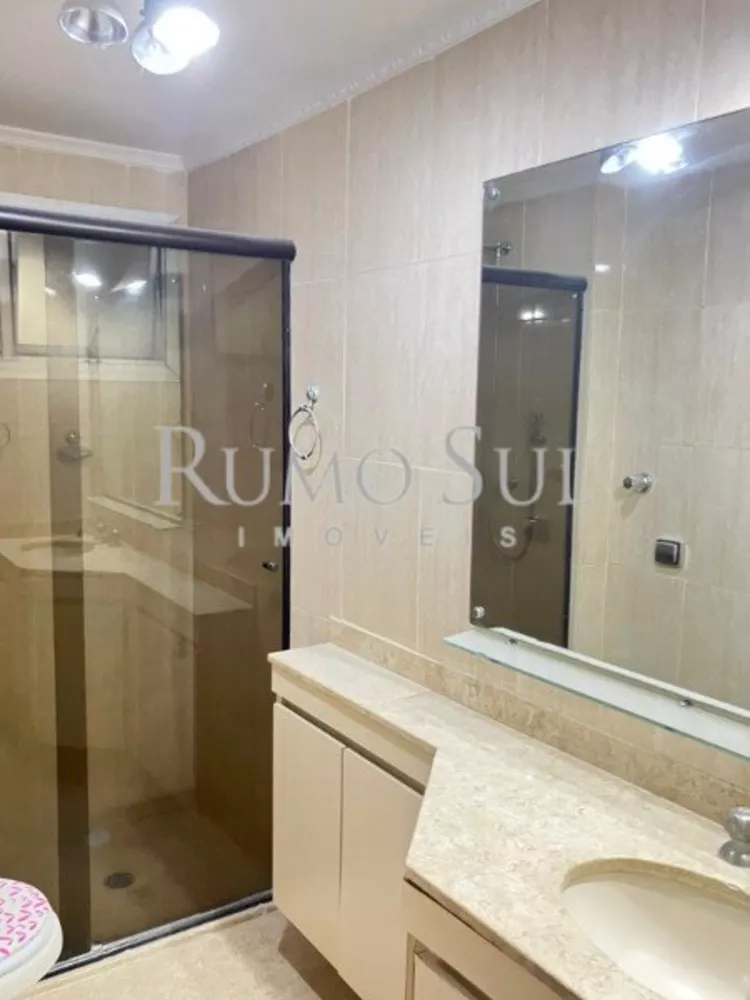 Cobertura, 4 quartos, 328 m² - Foto 6