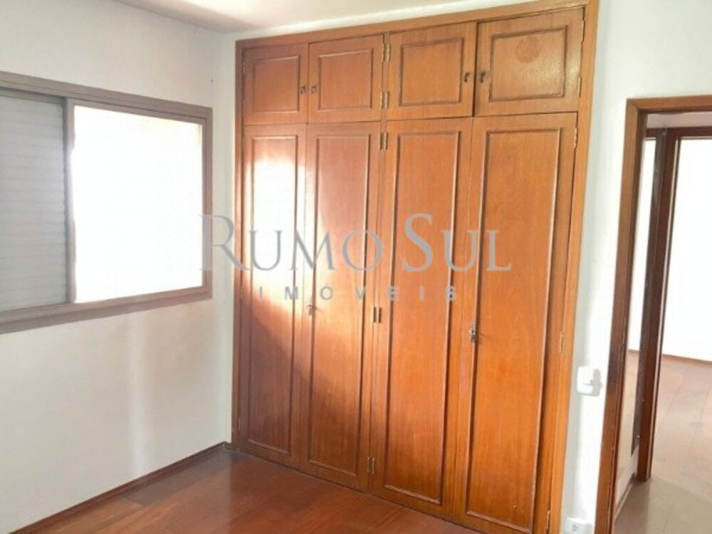 Cobertura, 4 quartos, 328 m² - Foto 7