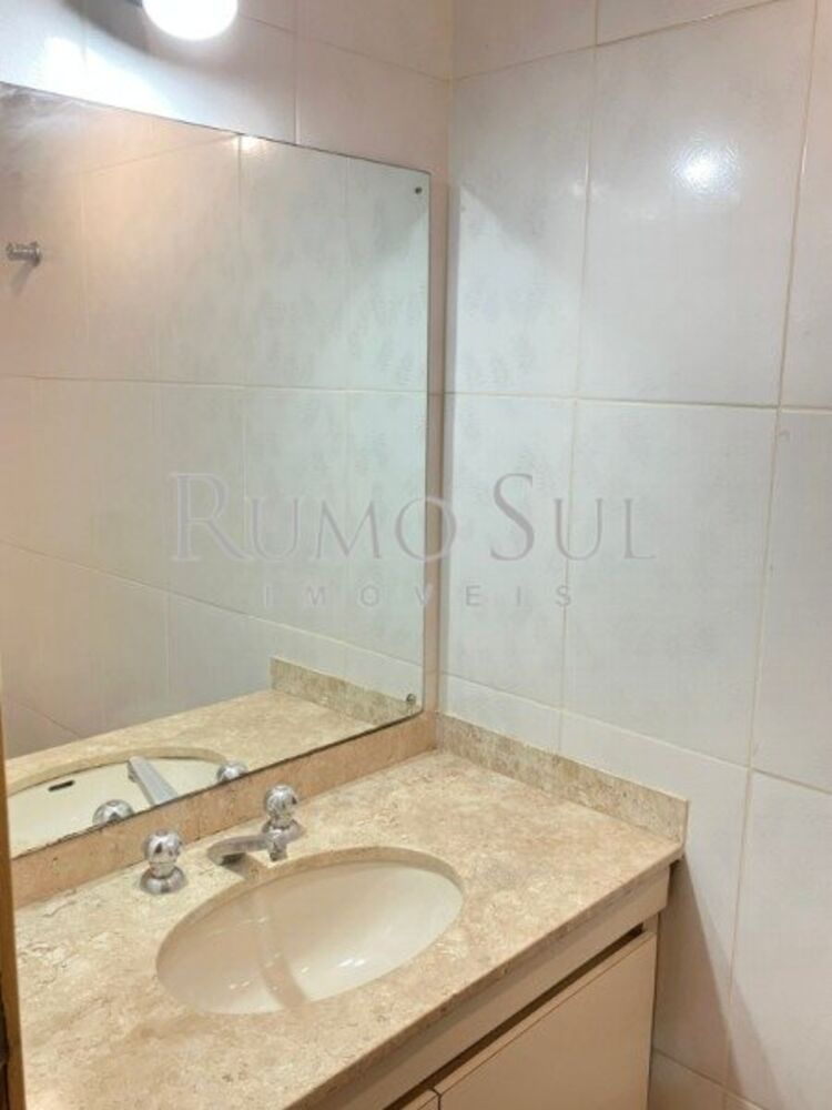 Cobertura, 4 quartos, 328 m² - Foto 3