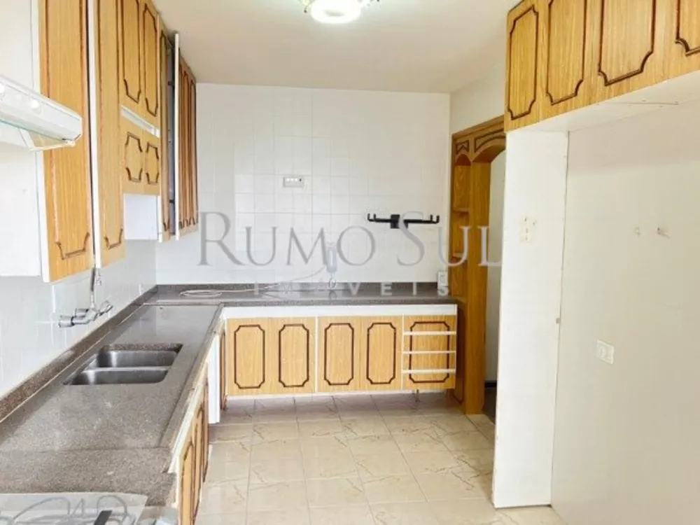 Cobertura, 4 quartos, 328 m² - Foto 4