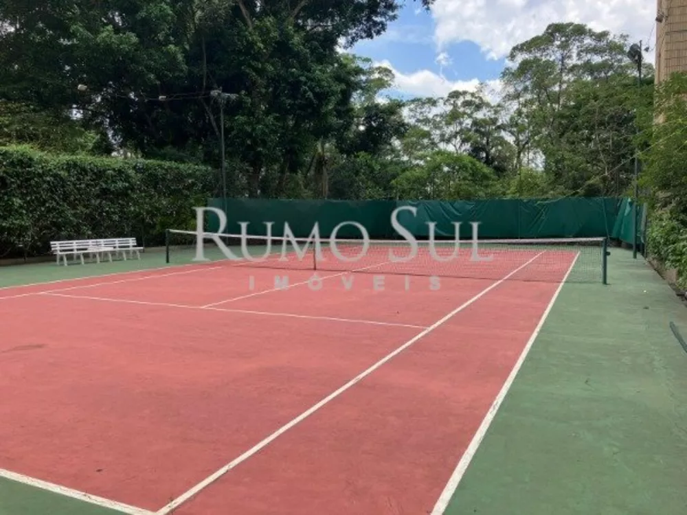 Cobertura, 4 quartos, 328 m² - Foto 10