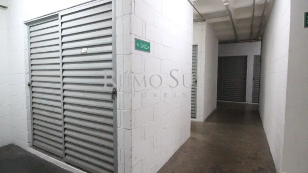 Cobertura, 4 quartos, 383 m² - Foto 10