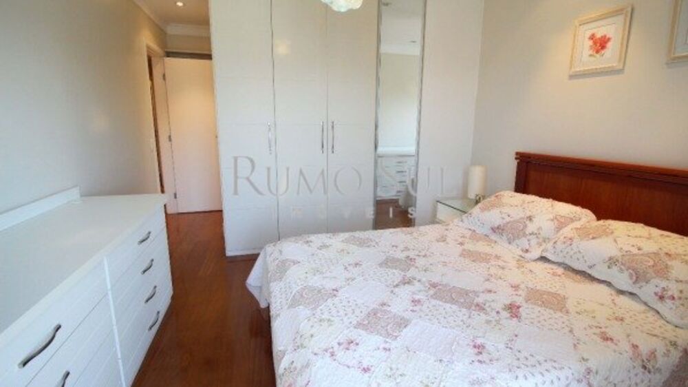 Cobertura, 4 quartos, 383 m² - Foto 7