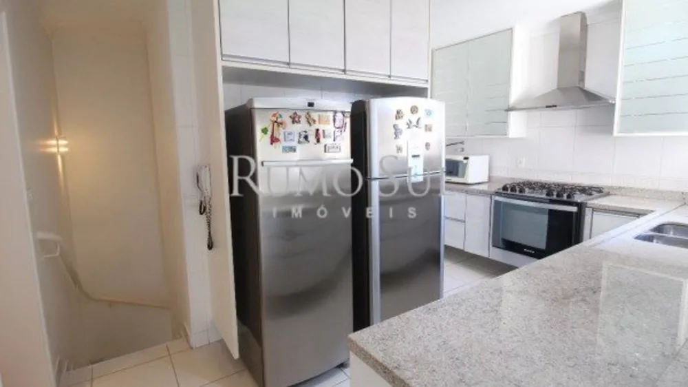 Cobertura, 4 quartos, 383 m² - Foto 3