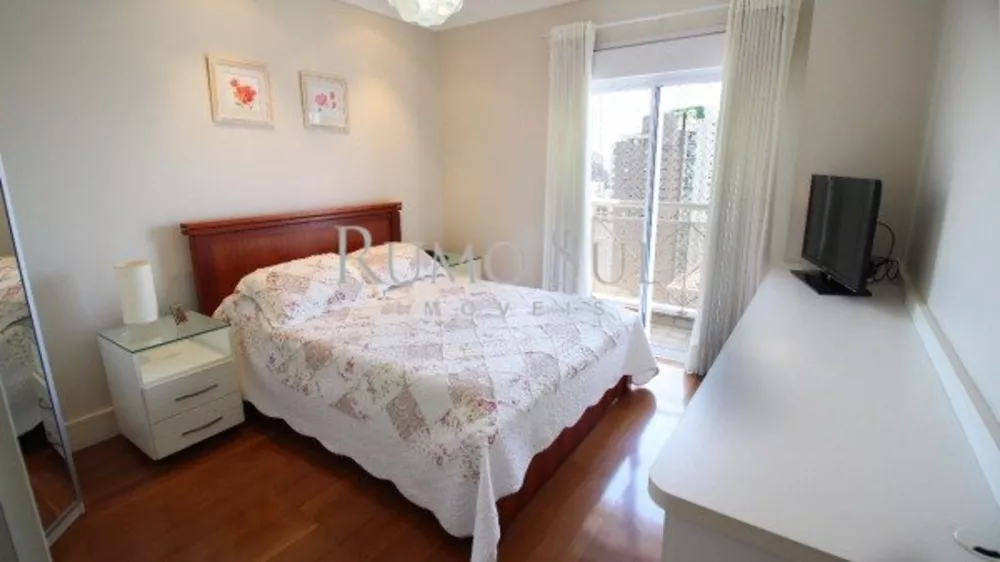 Cobertura, 4 quartos, 383 m² - Foto 6